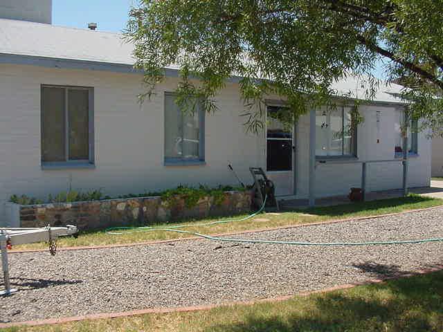 5701 W Mulberry Dr., Phoenix, AZ 85031