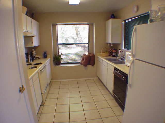 8839 W Willowbrook Dr., Peoria, AZ 85382