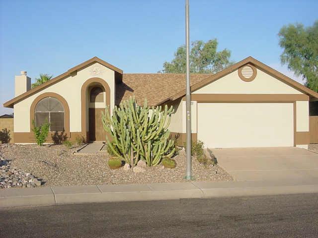 220 Sunset Cir., Casa Grande, AZ 85222