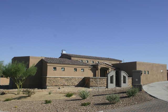 15009 N Wren Ct., Fountain Hills, AZ 85268