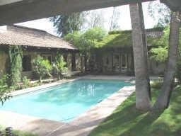 4751 E Marston Dr., Paradise Valley, AZ 85253
