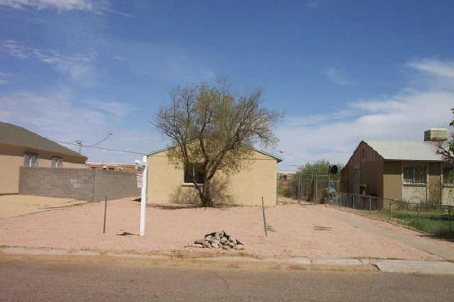 4223 S 21st St., Phoenix, AZ 85040