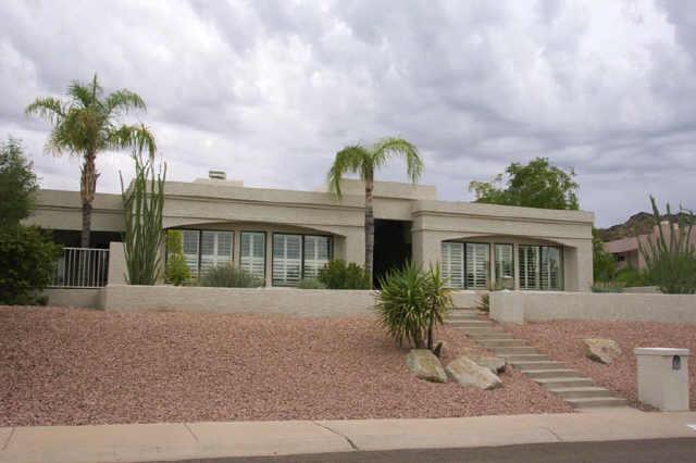 1726 Seldon Ln., Phoenix, AZ 85020