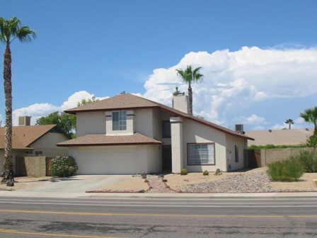 7920 W Sweetwater Ave., Peoria, AZ 85381