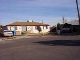 4918 W Montecito Ave., Phoenix, AZ 85031