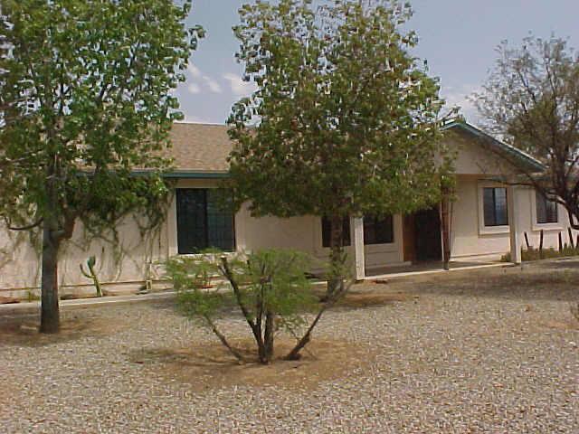 35645 N 3rd St., Phoenix, AZ 85086