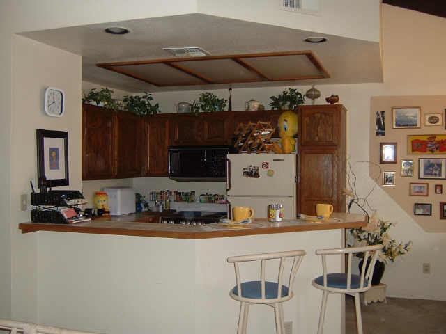 1017 E Maryland Ave. #214, Phoenix, AZ 85014