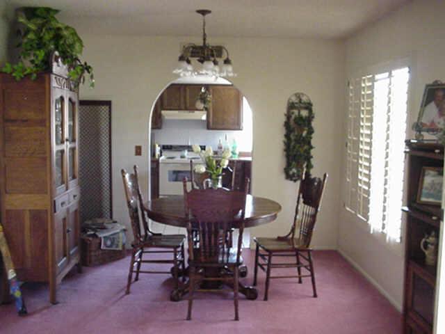 5627 N 48th Ln., Glendale, AZ 85301