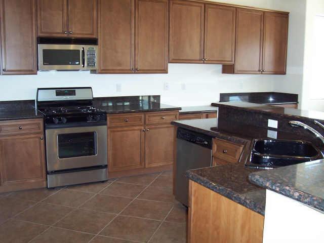 14447 Ventura St., Surprise, AZ 85374