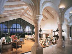 9422 E Happy Valley Rd., Scottsdale, AZ 85255