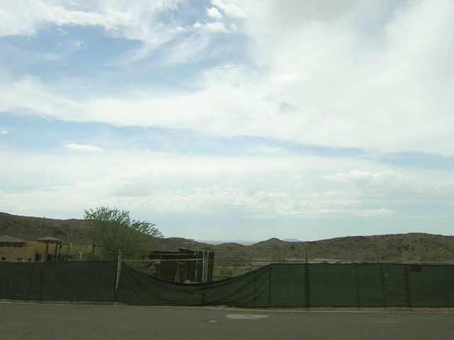 14410 S Presario Ter., Phoenix, AZ 85048