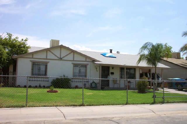 6323 W Cypress St., Phoenix, AZ 85035