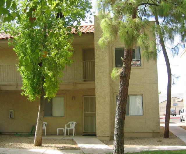 2220 W Dora St. #225, Mesa, AZ 85201