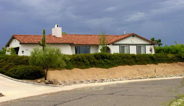 755 N Madison St., Wickenburg, AZ 85390