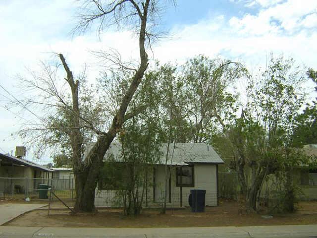 2179 E Howe Ave., Tempe, AZ 85281