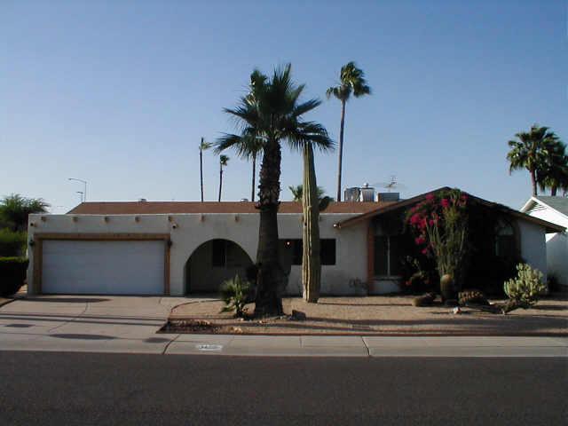 3402 E Windrose Dr., Phoenix, AZ 85032