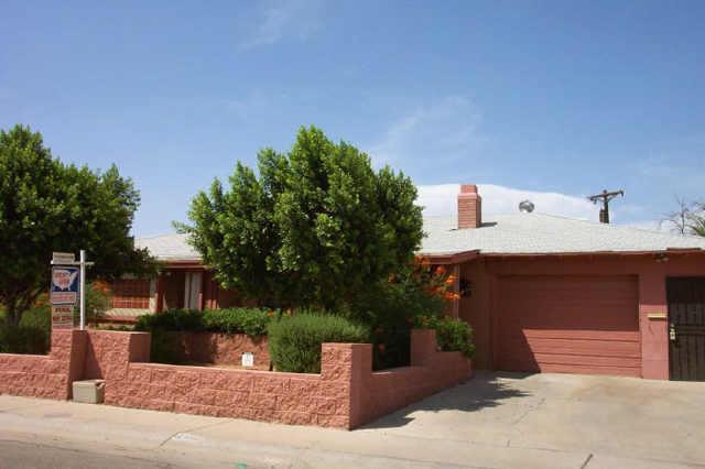 4908 W Flower St., Phoenix, AZ 85031