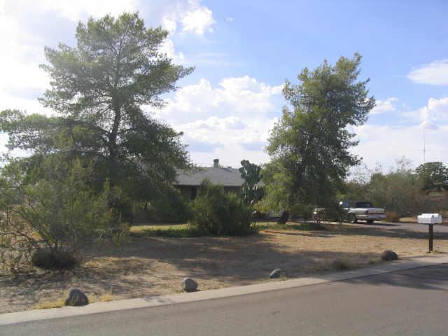 15838 N 40 Pl., Phoenix, AZ 85032