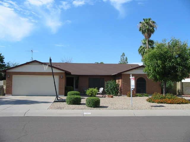 7308 W Columbine Dr., Peoria, AZ 85381