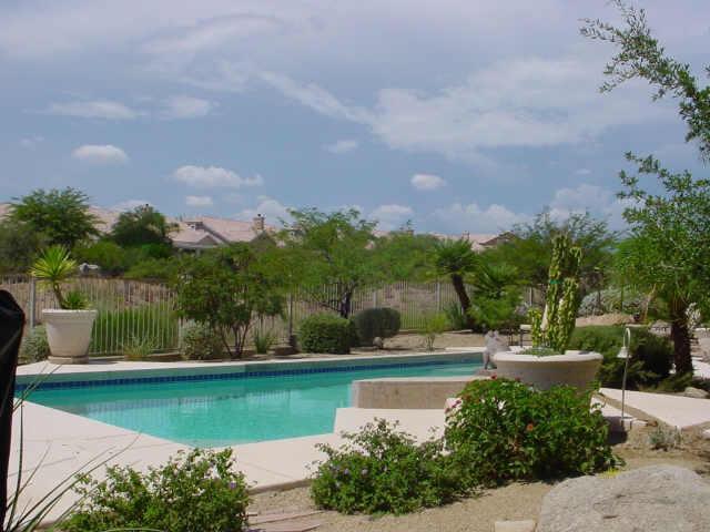 28022 N 112 Pl., Scottsdale, AZ 85262