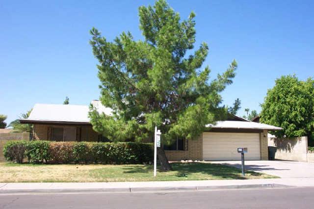 2807 Acoma Dr., Phoenix, AZ 85053