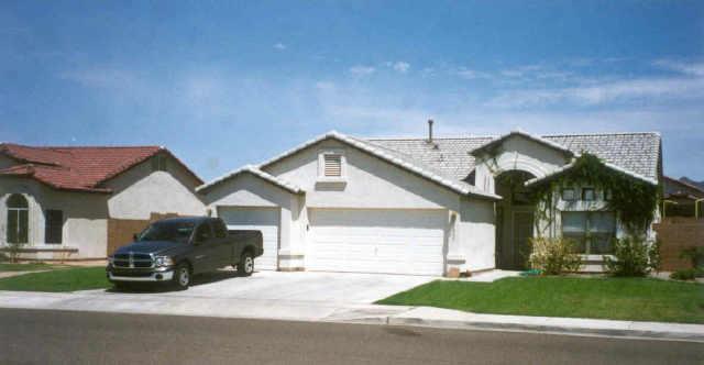 11542 E Dartmouth St., Mesa, AZ 85207