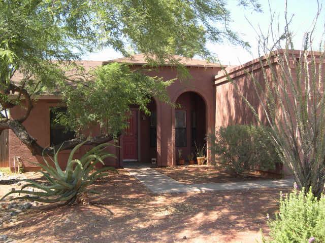 220 W Michigan Ave., Phoenix, AZ 85023