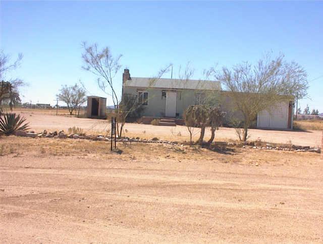 44281 W Padilla Rd. #854AS, Maricopa, AZ 85239