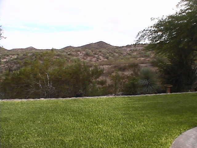 51915 N Camino De Alegre Dr., Wickenburg, AZ 85390