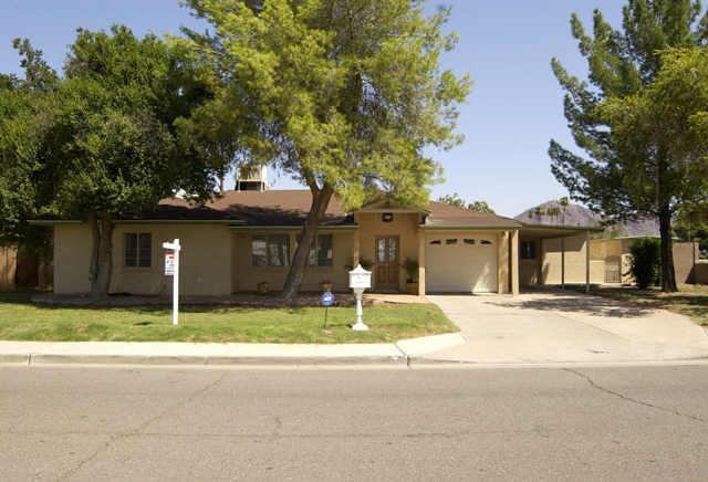 4734 E Oak St., Phoenix, AZ 85008