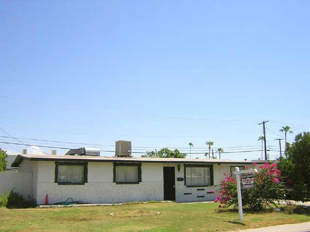 449 S Stewart St., Mesa, AZ 85202