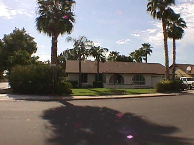 17802 N 43rd Dr., Glendale, AZ 85308