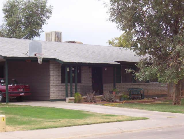 824 N 62nd Ave., Phoenix, AZ 85043