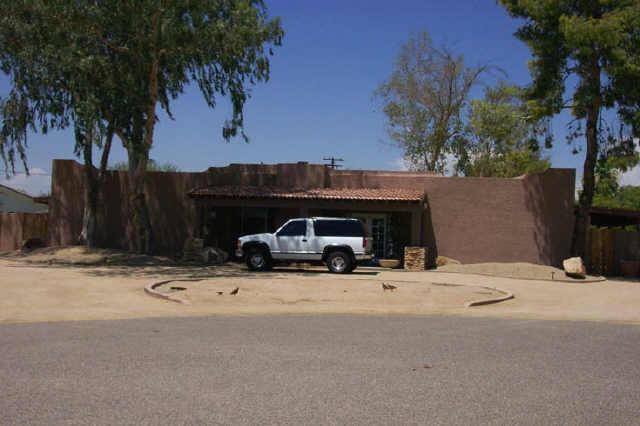 10824 82 Nd Pl., Scottsdale, AZ 85260