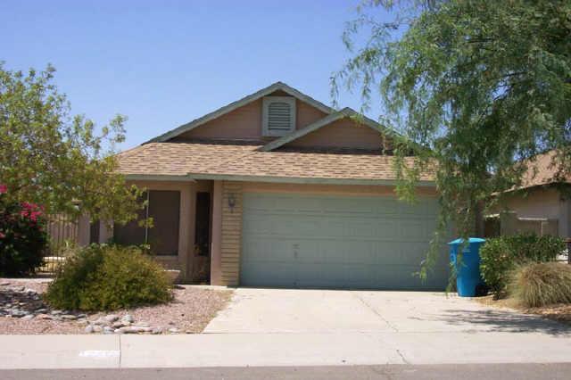 18223 N 19th St., Phoenix, AZ 85022