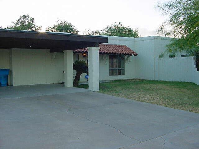 3222 W Clinton St., Phoenix, AZ 85029