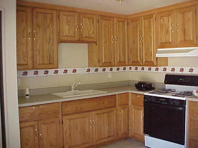 5502 W Granada Rd., Phoenix, AZ 85035