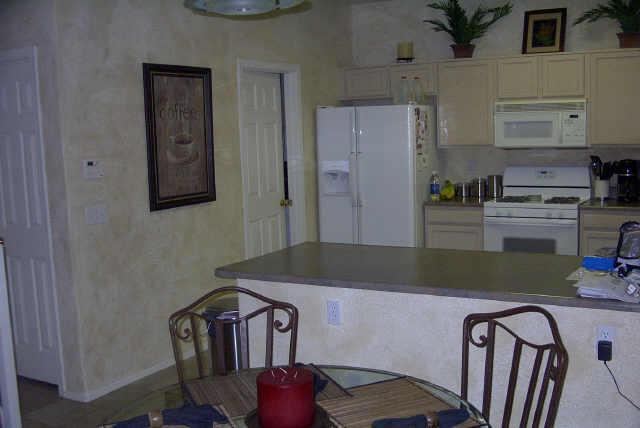 8866 E Shangri La Rd., Scottsdale, AZ 85269