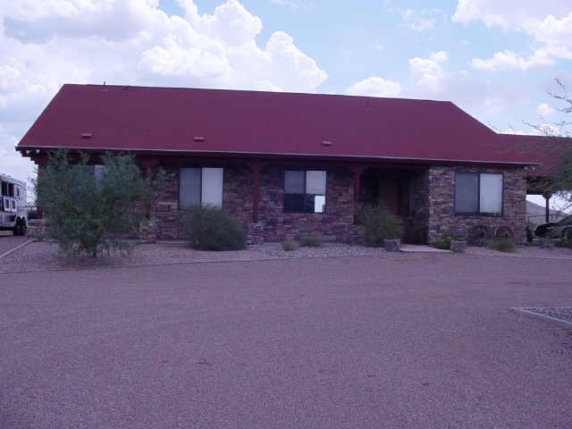 51325 453rd Ave., Wickenburg, AZ 85390