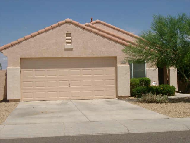 8010 Joedad Ter., Peoria, AZ 85382
