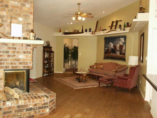 8531 E Gary St., Mesa, AZ 85207