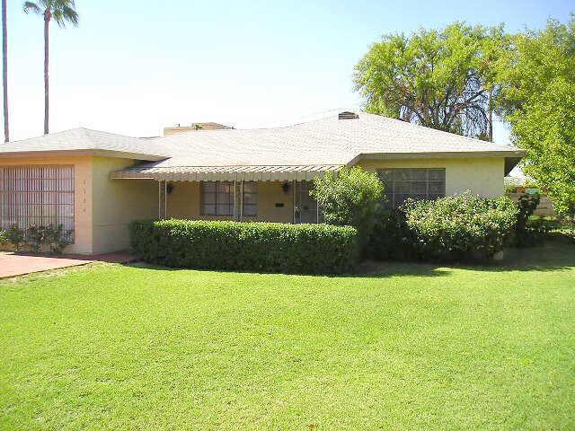 6136 N 18th Dr., Phoenix, AZ 85015