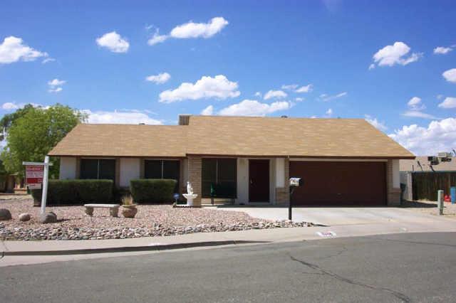 1410 W Monona Dr., Phoenix, AZ 85027