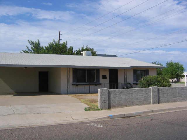 5902 W Osborn Rd., Phoenix, AZ 85033