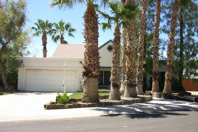 19408 N 9th Pl., Phoenix, AZ 85024