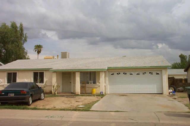 6608 W Granada Rd., Phoenix, AZ 85035