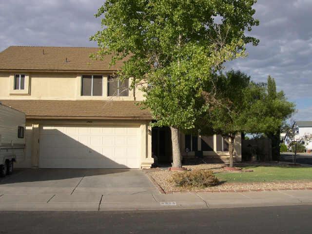 8906 W Ocotillo Rd., Glendale, AZ 85305