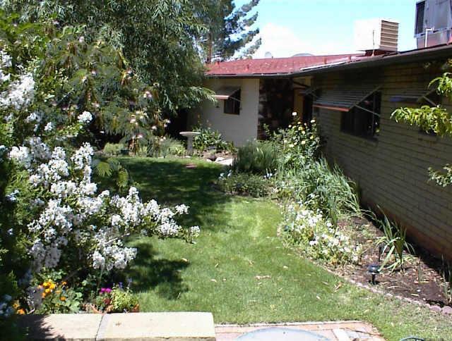 7935 S Hopi Ave., Globe, AZ 85501