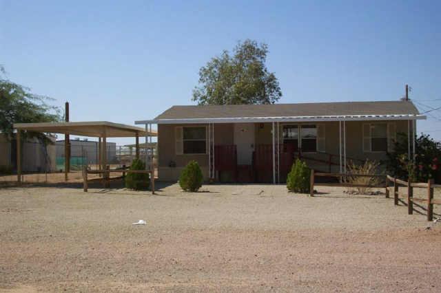 2293 W Windsong St., Apache Junction, AZ 85220