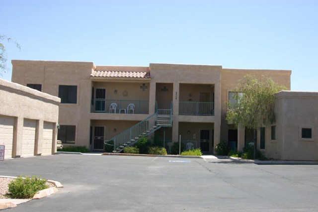 13635 N Hamilton Dr. #204, Fountain Hills, AZ 85268
